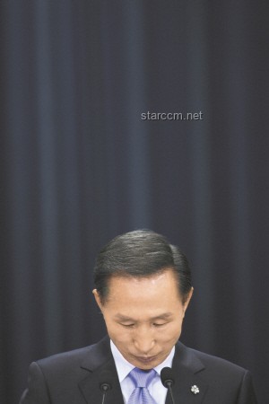 网红跨界抄袭风波：何秋亊方向汪苏泷道歉引发的行业反思